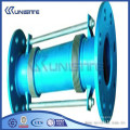 customized Sleeve Expansion joint(USC11-056)